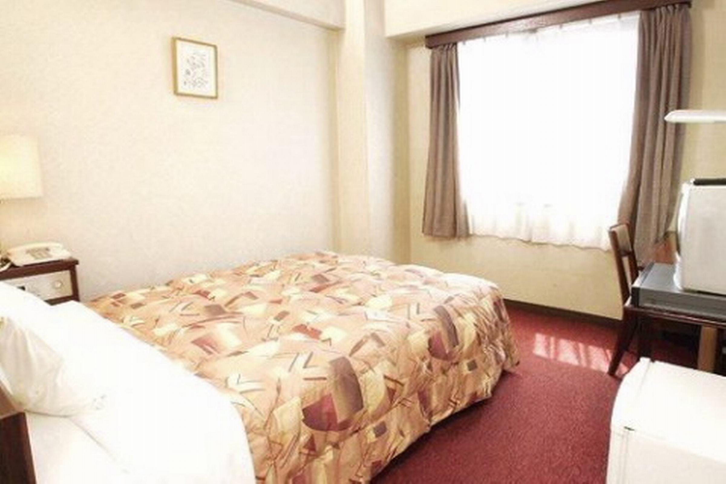 Comfort Hotel Sakai Sakai  Exterior photo