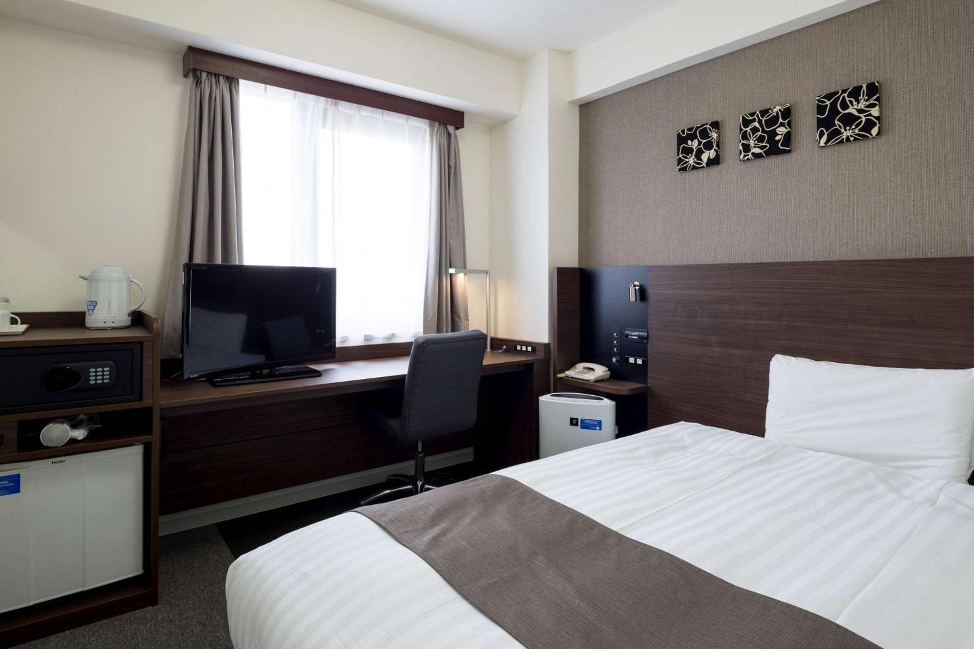 Comfort Hotel Sakai Sakai  Exterior photo